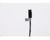 Lenovo 5C10S29970 CABLE Camera Cable L 81RS TOF Cable