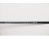 Lenovo 5C10S29974 CABLE Mic Cable L 81RS