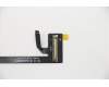 Lenovo 5C10S29978 CABLE LCD Cable Tansfer FPC L 81Q9