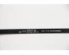 Lenovo 5C10S29978 CABLE LCD Cable Tansfer FPC L 81Q9