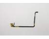 Lenovo 5C10S29978 CABLE LCD Cable Tansfer FPC L 81Q9