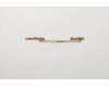Lenovo 5C10S29983 D-Mic Cable C 81NX_FPC