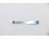 Lenovo 5C10S29984 CABLE FP board Cable W 81TE