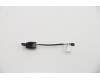 Lenovo 5C10S29986 CABLE Pen charger cable W 81TE