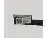 Lenovo 5C10S29987 CABLE Camera Cable L 81XC