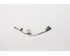 Lenovo 5C10S29992 LCD CABLE Q 81UE