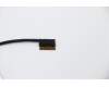 Lenovo CABLE Sensor cable Q 81UE for Lenovo Yoga C640-13IML LTE (81XL)