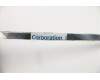 Lenovo 5C10S29994 CABLE camera cable Q 81UE