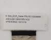 Lenovo 5C10S29996 CABLE LCD Cable W 81VS