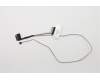 Lenovo 5C10S29997 CABLE LCD Cable W 81VR