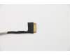 Lenovo 5C10S29997 CABLE LCD Cable W 81VR