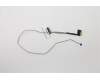 Lenovo 5C10S29997 CABLE LCD Cable W 81VR