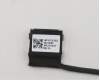 Lenovo 5C10S29998 CABLE DC-IN CABLE Q 81VM_14