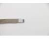 Lenovo 5C10S30003 CABLE HDD Cable L81YA HDD FFC
