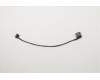 Lenovo 5C10S30014 CABLE DC-IN CABLE Q 81VN_15