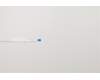 Lenovo 5C10S30017 FP Cable Q 81VN_15