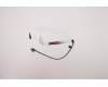 Lenovo 5C10S30022 Camera Cable Q 82AA FFC