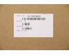 Lenovo 5C10S30023 CABLE FP board Cable Q 82AA 15