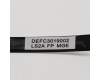 Lenovo 5C10S30023 CABLE FP board Cable Q 82AA 15