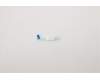 Lenovo 5C10S30024 CABLE TP Board Cable Q 82AA 15