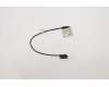 Lenovo CABLE LCD CABLE Q 82A1 FHD for Lenovo Slim 7-14ARE05 (82A5)