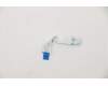 Lenovo 5C10S30031 CABLE TP Board Cable Q 82A1