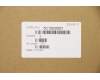Lenovo 5C10S30031 CABLE TP Board Cable Q 82A1