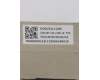 Lenovo 5C10S30032 LCD CABLE Q 82A4 FHD_T