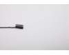 Lenovo 5C10S30032 CABLE LCD CABLE Q 82A4 FHD_T