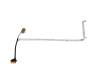 5C10S30034 Lenovo Display cable LED 30-Pin