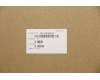 Lenovo 5C10S30035 CABLE FP board Cable L 81YK