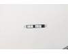 Lenovo 5C10S30040 CABLE USB Board Cable L 81WA