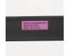 Lenovo CABLE USB Board Cable L 81WA for Lenovo IdeaPad 3-14ITL05 (81X7)