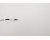 Lenovo 5C10S30042 CABLE FP board Cable L 81WA