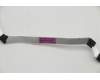 5C10S30044 Lenovo CABLE FP board Cable L 81WC