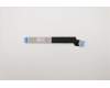 Lenovo 5C10S30045 CABLE USB Board Cable L 81WC
