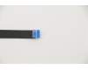 Lenovo 5C10S30046 CABLE USB BOARD CABLE L82C5 GV550