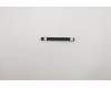 Lenovo 5C10S30046 CABLE USB BOARD CABLE L82C5 GV550