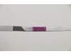 Lenovo 5C10S30053 CABLE FP board Cable L 81WB