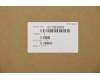 Lenovo 5C10S30053 CABLE FP board Cable L 81WB