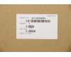 Lenovo 5C10S30054 CABLE Camera CableQ82A1w/micrubberGL