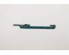 Lenovo 5C10S30054 CABLE Camera CableQ82A1w/micrubberGL