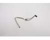 Lenovo CABLE EDP Cable W 81X3 FHD for Lenovo IdeaPad Flex 5-15ITL05 (82HT)