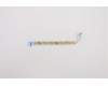 5C10S30062 Lenovo CABLE USB Board Cable L 81Y4 IO/B FFC