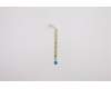 5C10S30062 Lenovo CABLE USB Board Cable L 81Y4 IO/B FFC