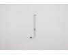 5C10S30062 Lenovo CABLE USB Board Cable L 81Y4 IO/B FFC