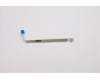 5C10S30062 Lenovo CABLE USB Board Cable L 81Y4 IO/B FFC