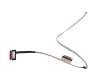 5C10S30063 Lenovo Display cable LED eDP 30-Pin