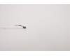 Lenovo 5C10S30066 CABLE LED Board Cable C81YT U_LIGHTING