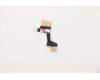 5C10S30068 Lenovo CABLE Power Board Cable C 81YT